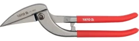 YATO 1902