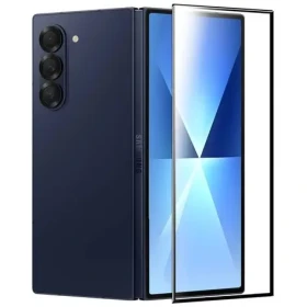 Mobile Origin EasyGlass Samsung Galaxy Z Fold 7 / Ochranné sklo (FRL-EG-ZFO7)