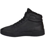 Boty Puma Carina 2.0 Mid Wtr 385852 01 Dámské