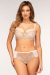 Unikat Rosali barva: ecru-beige 80b