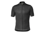 Mavic Cosmic Pro Graphic pánský dres krátký rukáv Black vel. M