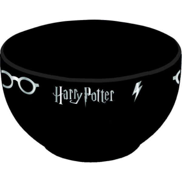 Miska keramická Harry Potter, 600 ml - EPEE Merch - STOR