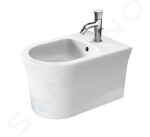 GEBERIT - Duofix Předstěnová instalace pro závěsné WC, se splachovací nádržkou Sigma 12 cm, s hygienickým proplachem, výška 1,2 m 111.076.00.1