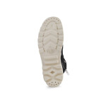 Boty Palladium Pampa Hi Zip Organ U 79101-008-M EU 38