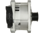 Alternátor RENAULT SCENIC MEGANE GRAND SCENIC 125A