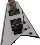 Jackson RRX24 Rhoads LRL BSG