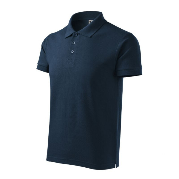 Polokošile Malfini Cotton Heavy MLI-21502