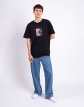 Tričko Skate World Better Aweke T-Shirt