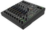 Mackie ProFX10 GO