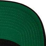 Mitchell & Ness Pánská kšiltovka Miami Heat NBA Team 2 Tone 2.0 Pro Snapback HWC