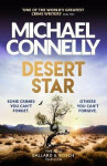 Desert Star Michael Connelly