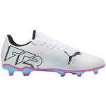 Puma FUTURE Play FG/AG 107723 01