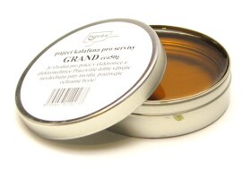 Kalafuna Nuba 50g