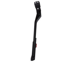 Stojan KLS E-KICKDOWN 24" - 29", černý