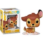 Funko POP Disney: Bambi 80th - Bambi