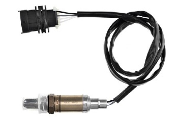 PIETRO Lambda sonda Opel Astra G, Corsa C, Vectra B 1.4–1.6