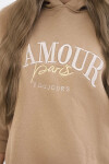 L'Amour UNI