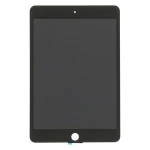 Apple iPad mini 4 LCD displej + dotyková plocha černá