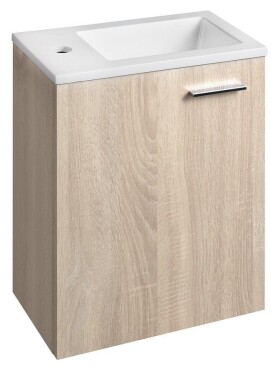 Aqualine ZOJA 51049DP-01