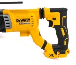 DeWalt DCH263N (DCH263N)