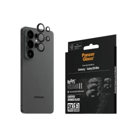 PanzerGlass Hoops Ceramic II Samsung Galaxy S26 Ultra (PG12807)