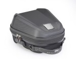 Wl902 tankruksak Givi \"TanklockED\", polotuhé provedení držící tvar, uzamykatelný, 5 lt., od 2025