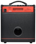 Soundsation Redspark 30