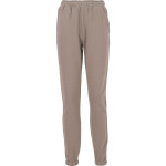 Dětské tepláky Endurance Castall Jr. Sweat Pants velikost