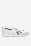 Tenisky Reebok REEBOK GLIDE RIPPLE GV6928-M Přírodní kůže (useň)/-Přírodní kůže (useň),Imitace kůže/-Ekologická kůže