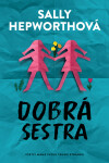 Dobrá sestra