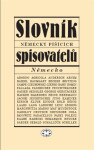 Slovník německy spisovatelů