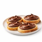 Dortisimo Bezlepková lískooříšková pomazánka Golomix Piaceri Mediterranei (200 g)