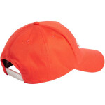 Kšiltovka Daily Cap IR7907 oranažová - Adidas UNI