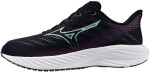 Běžecké boty Mizuno ENERZY RIDER Jr K1GC241613 Velikost obuvi v EU: 35