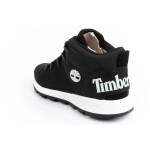 Boty Timberland Sprint Trekker M TB0A5SB7015 40