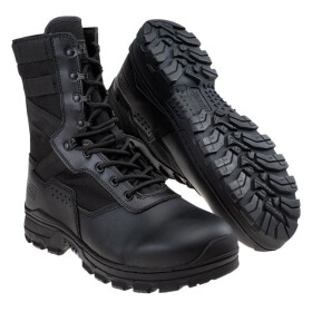 Taktická bota Scorpion II 8.0 Sz M 41