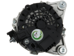 Alternátor NISSAN Juke II (F16) (od 2019) | 1.0 DIG-T Benzin