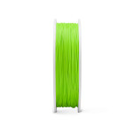FIBERFLEX 40D filament světle zelený 1,75 mm Fiberlogy 850 g
