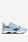 Sportovní obuv Reebok NANOFLEX TR 2 100033772 Materiál/-Syntetický,Látka/-Látka