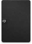 Seagate Expansion Portable 5TB / externí HDD / 2.5" / USB 3.0 (STKM5000400)