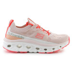 D.Franklin Aero Sneakers Mesh W DFSH401001-CORA obuv EU 40