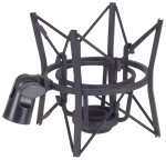 AKG