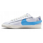 Boty Nike Blazer Low 77 Jumbo FN3413-100