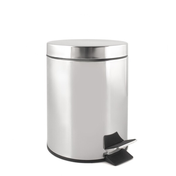 Odpadkový koš AWD Interior 3L 0010 AWD02030010