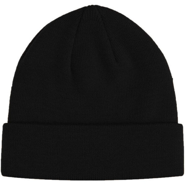 Čepice Champion Beanie Cap 806065 KK001 NEUPLATŇUJE SE