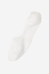 Ponožky Sprandi 0MB-008-SS23 (3-PACK)