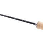 Shimano Prut Trout One AS 1,91m 0,5-4,5g,Shimano Prut Trout One AS 1,91m 0,5-4,5g