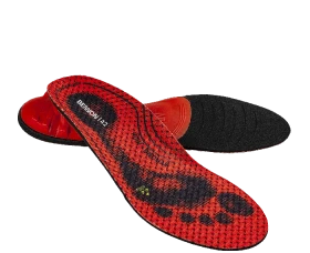 ORTHOCOMFORT ESD Strong High vložka 45