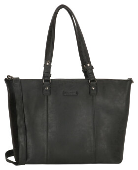 Enrico Benetti Kate 66529 Black EB-66529-001