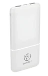 Rebeltec P10 / Powerbanka / 10 000 mAh / 10W (RBLAKT00018)